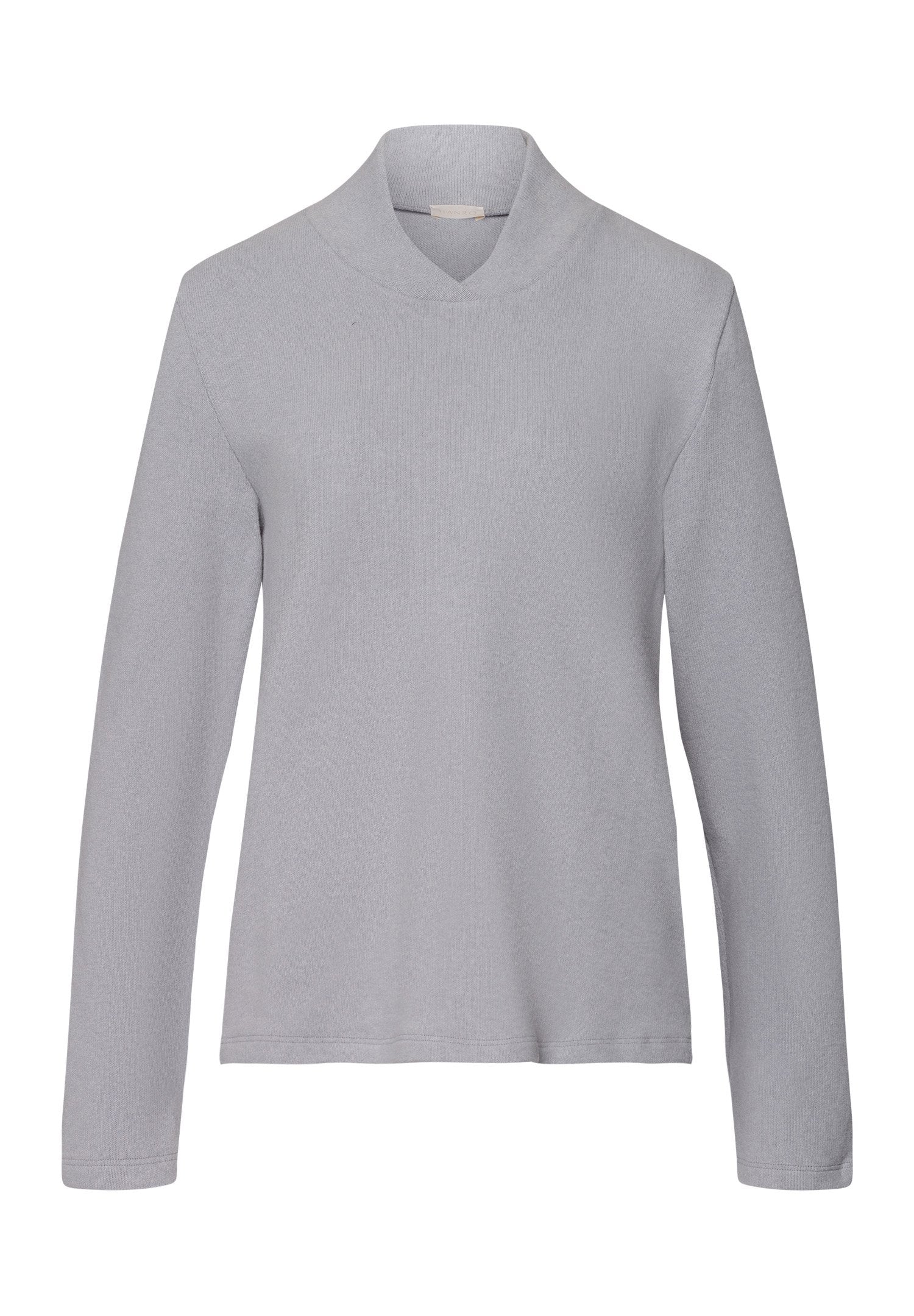 Women / Shirts & Tops