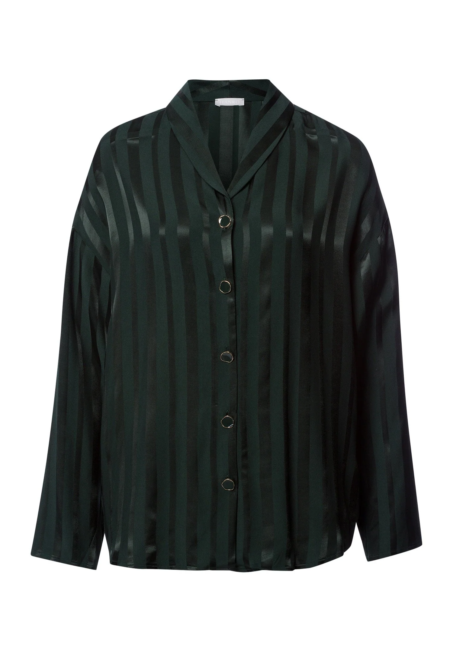 Women / Pyjama / Tops