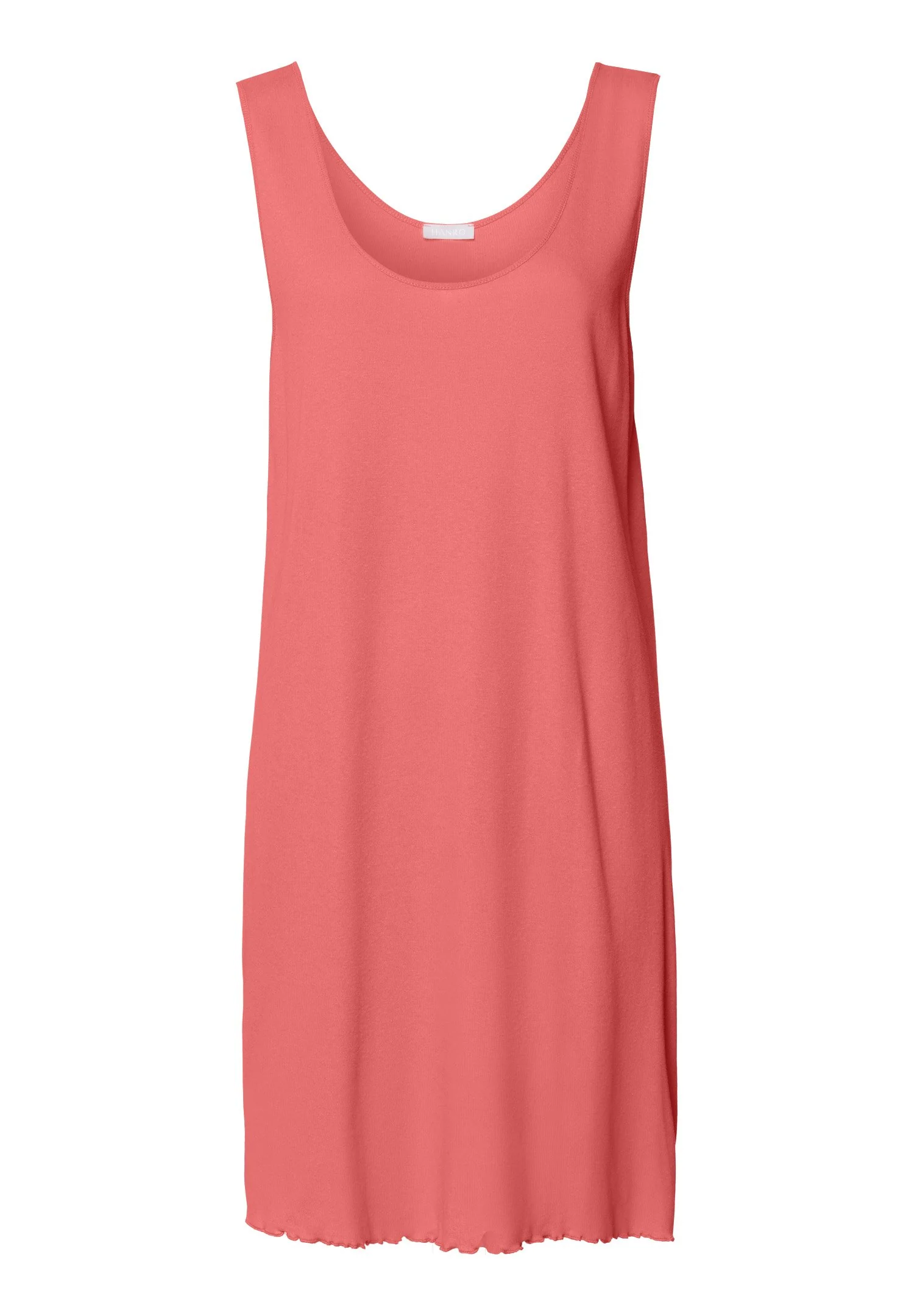 Women / Sale / Nightwear